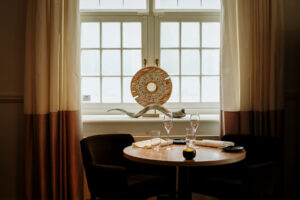 tafel-voor-2